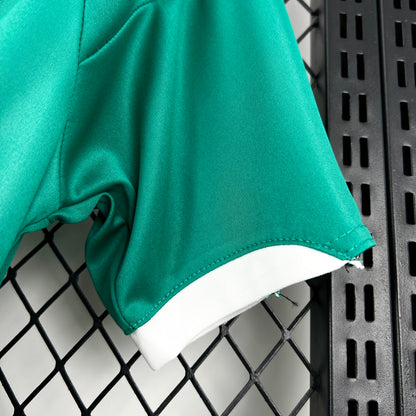 NORDIRLAND 2026 HEMMATRÖJA