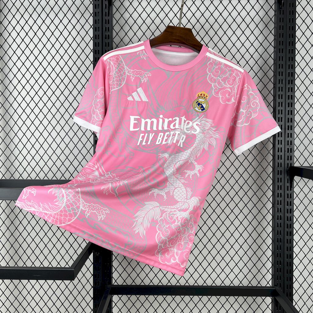 REAL MADRID - SPECIAL EDITION