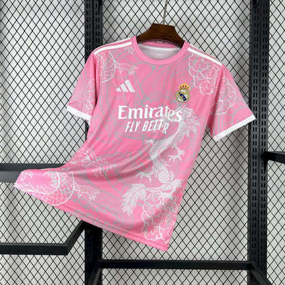 REAL MADRID - SPECIAL EDITION