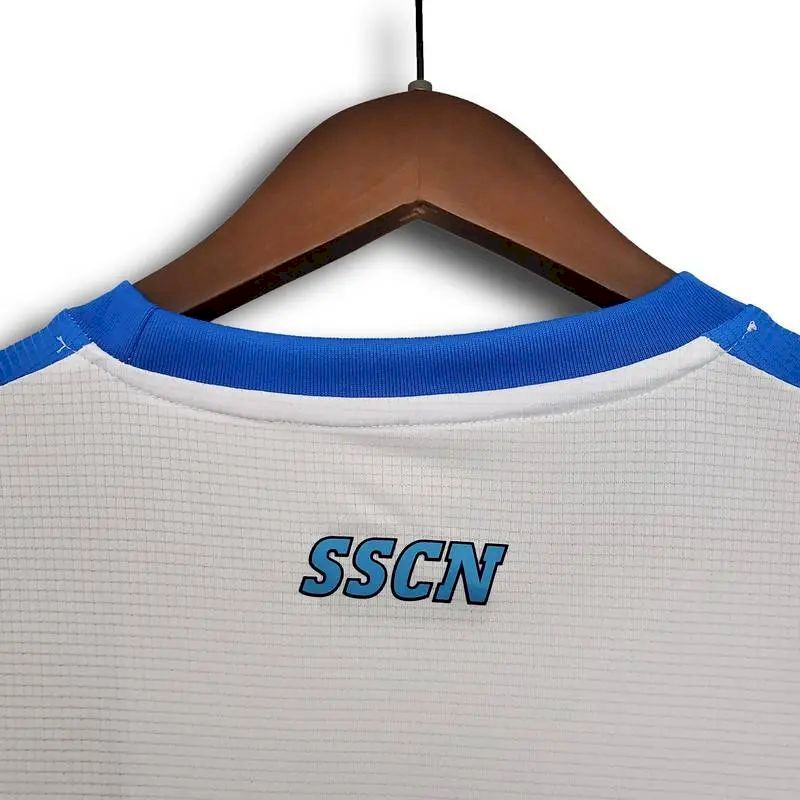 NAPOLI - SPECIAL EDITION