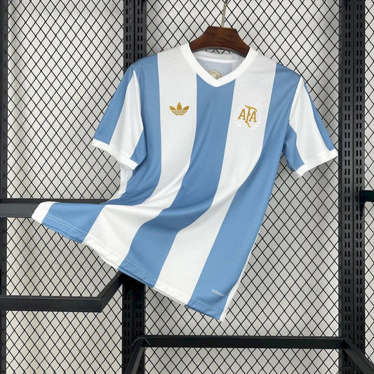 ARGENTINA - SPECIAL EDITION