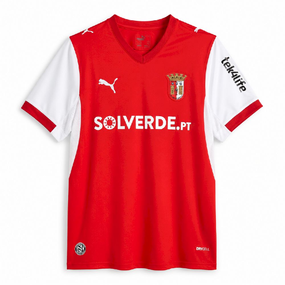 BRAGA 26-27 HEMMATRÖJA