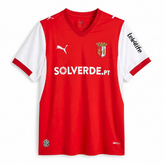 BRAGA 26-27 HEMMATRÖJA