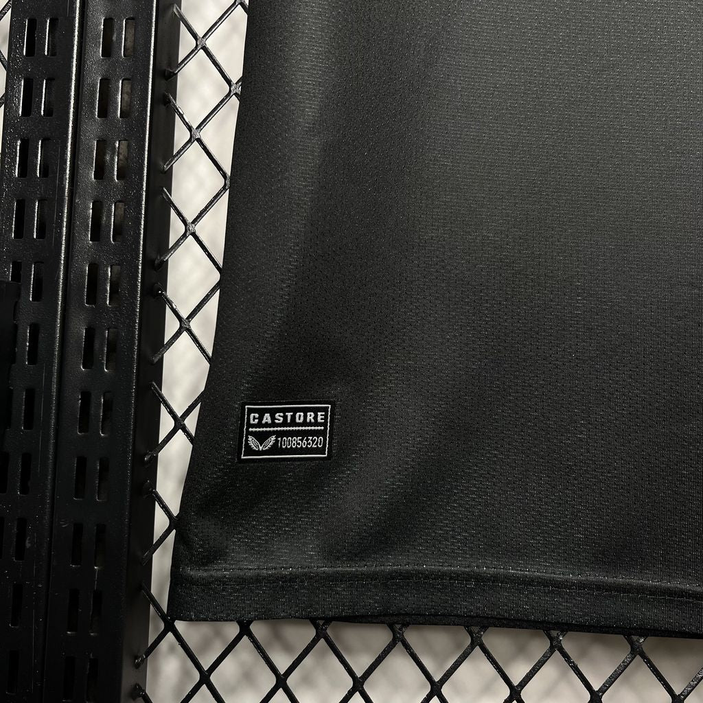 LEVERKUSEN 23-24 HEMMATRÖJA