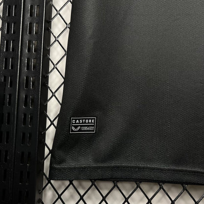 LEVERKUSEN 23-24 HEMMATRÖJA