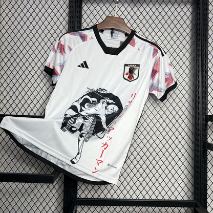 JAPAN - SPECIAL EDITION