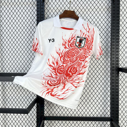 JAPAN - SPECIAL EDITION