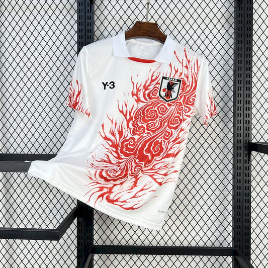 JAPAN - SPECIAL EDITION