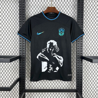 BRAZIL - SPECIAL EDITION