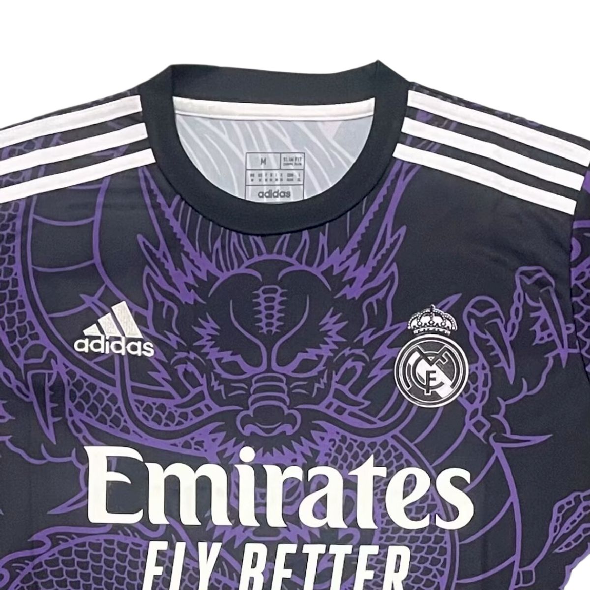 REAL MADRID - SPECIAL EDITION