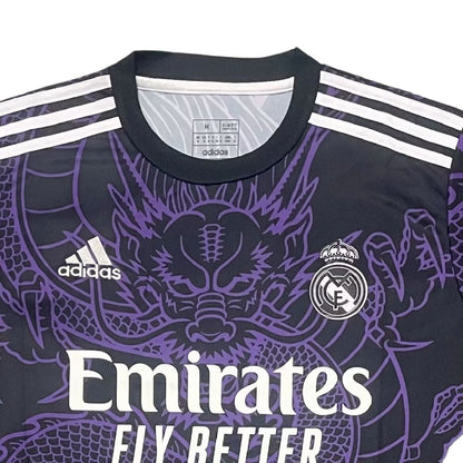 REAL MADRID - SPECIAL EDITION