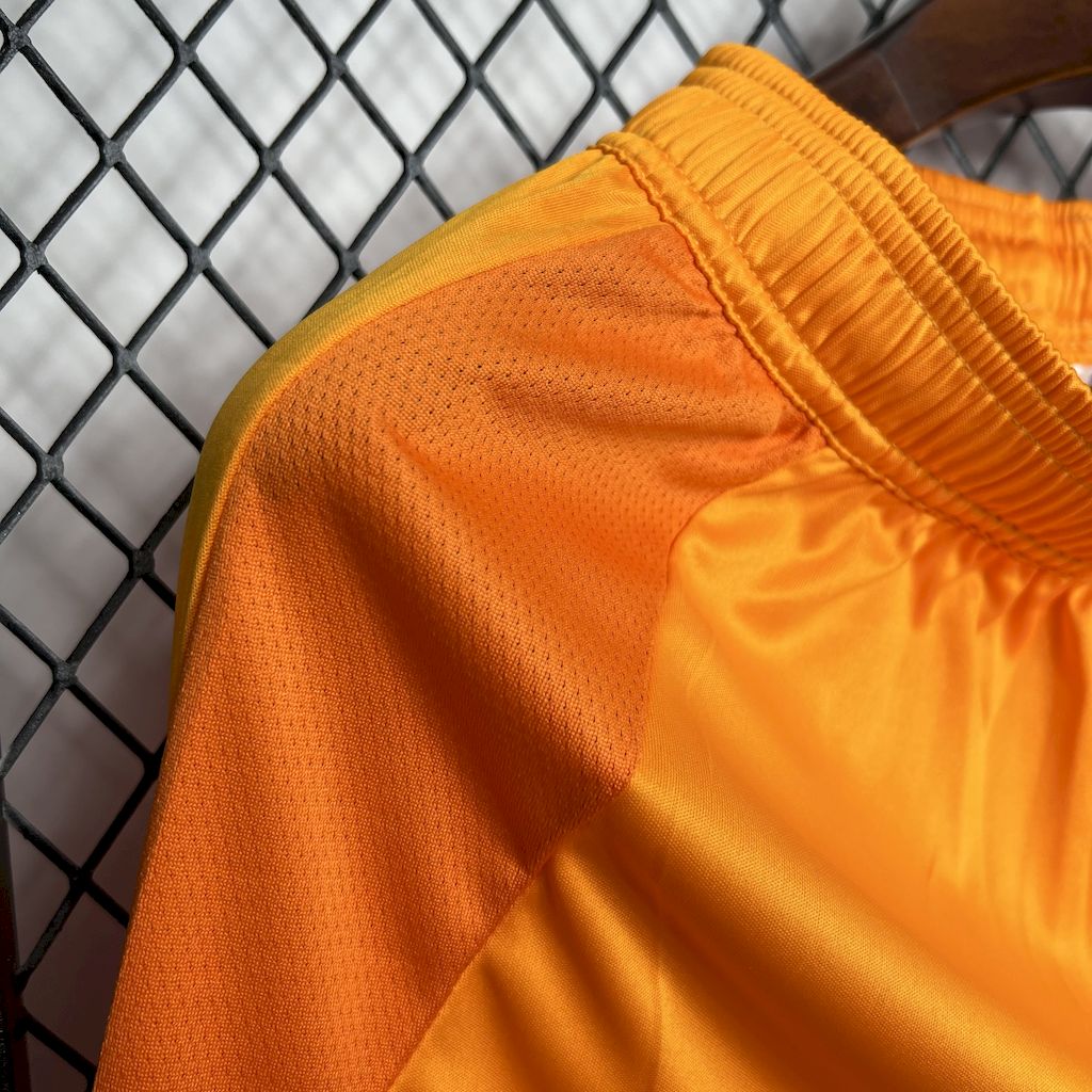 REAL MADRID 24-25 BORTATRÖJA