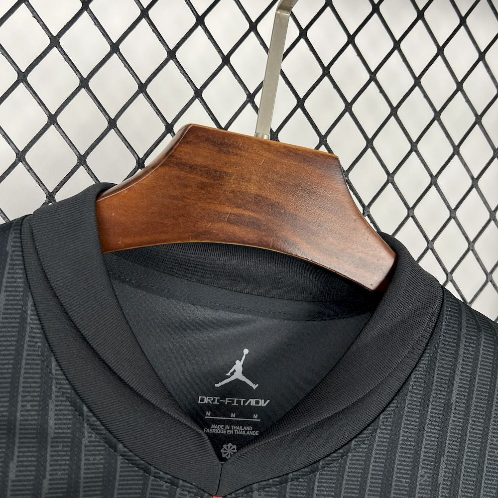 PSG 25-26 FJÄRDETRÖJA