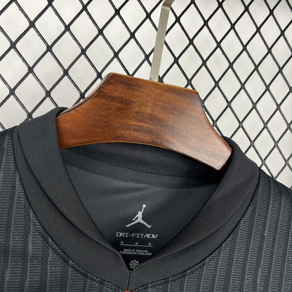 PSG 25-26 FJÄRDETRÖJA