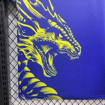 REAL MADRID - SPECIAL EDITION