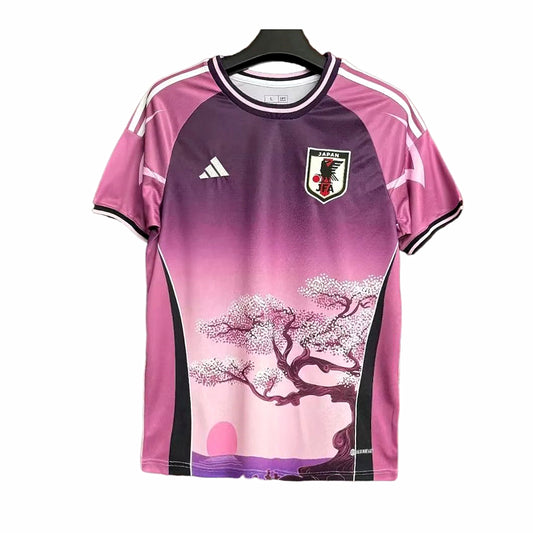 JAPAN - SPECIAL EDITION