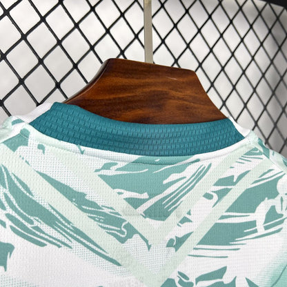 PORTUGAL 2026 BORTATRÖJA