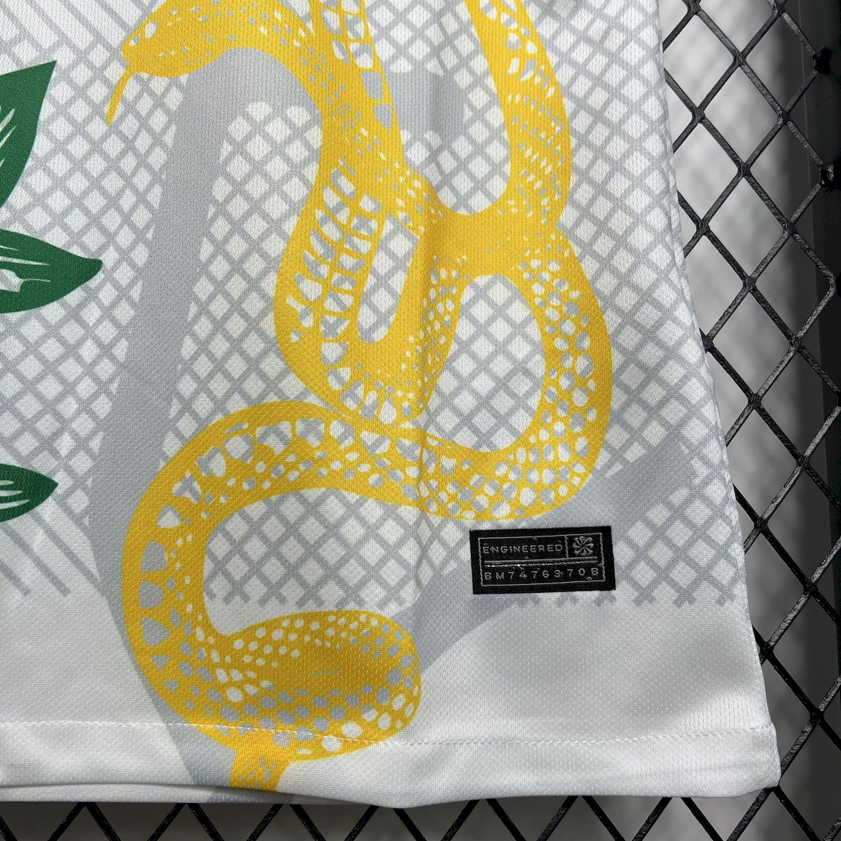 INTER MILAN - SPECIAL EDITION