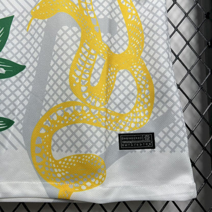 INTER MILAN - SPECIAL EDITION