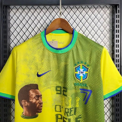 BRASILIEN - SPECIAL EDITION