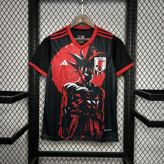 JAPAN - SPECIAL EDITION