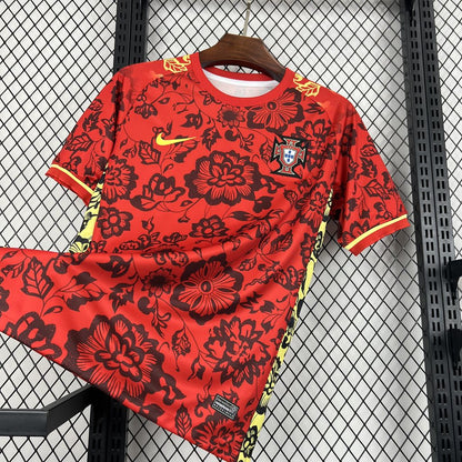 PORTUGAL - SPECIAL EDITION