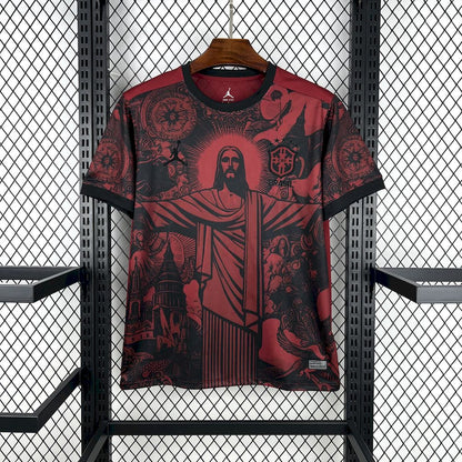 BRASILIEN - SPECIAL EDITION