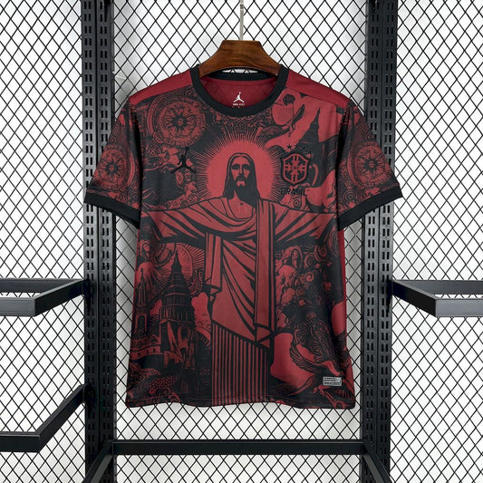 BRASILIEN - SPECIAL EDITION