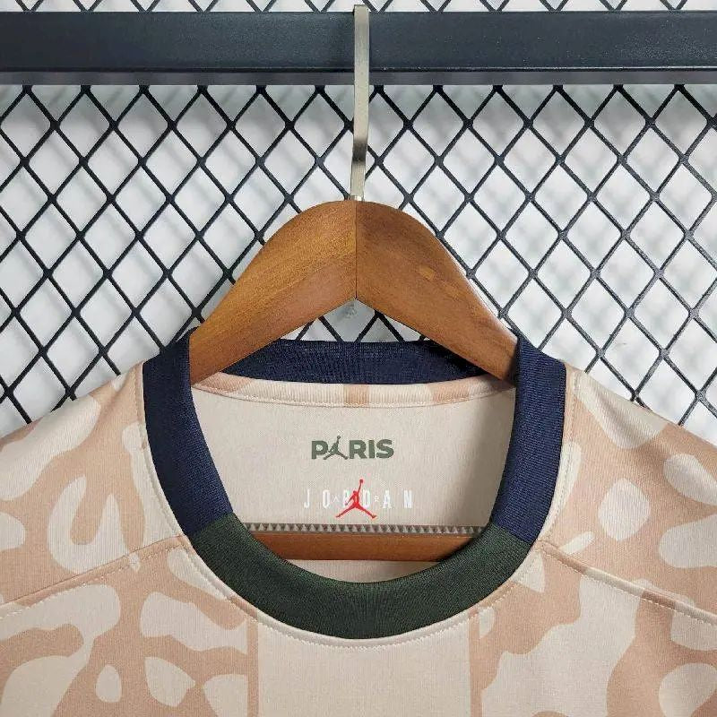 PSG 23-24 FJÄRDETRÖJA