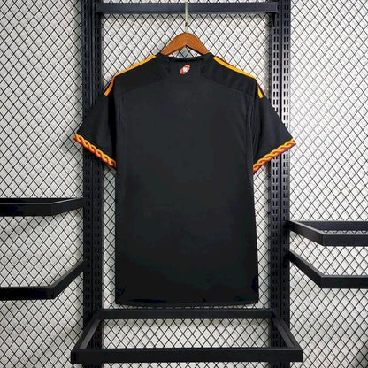 ROMA 23-24 TREDJETRÖJA