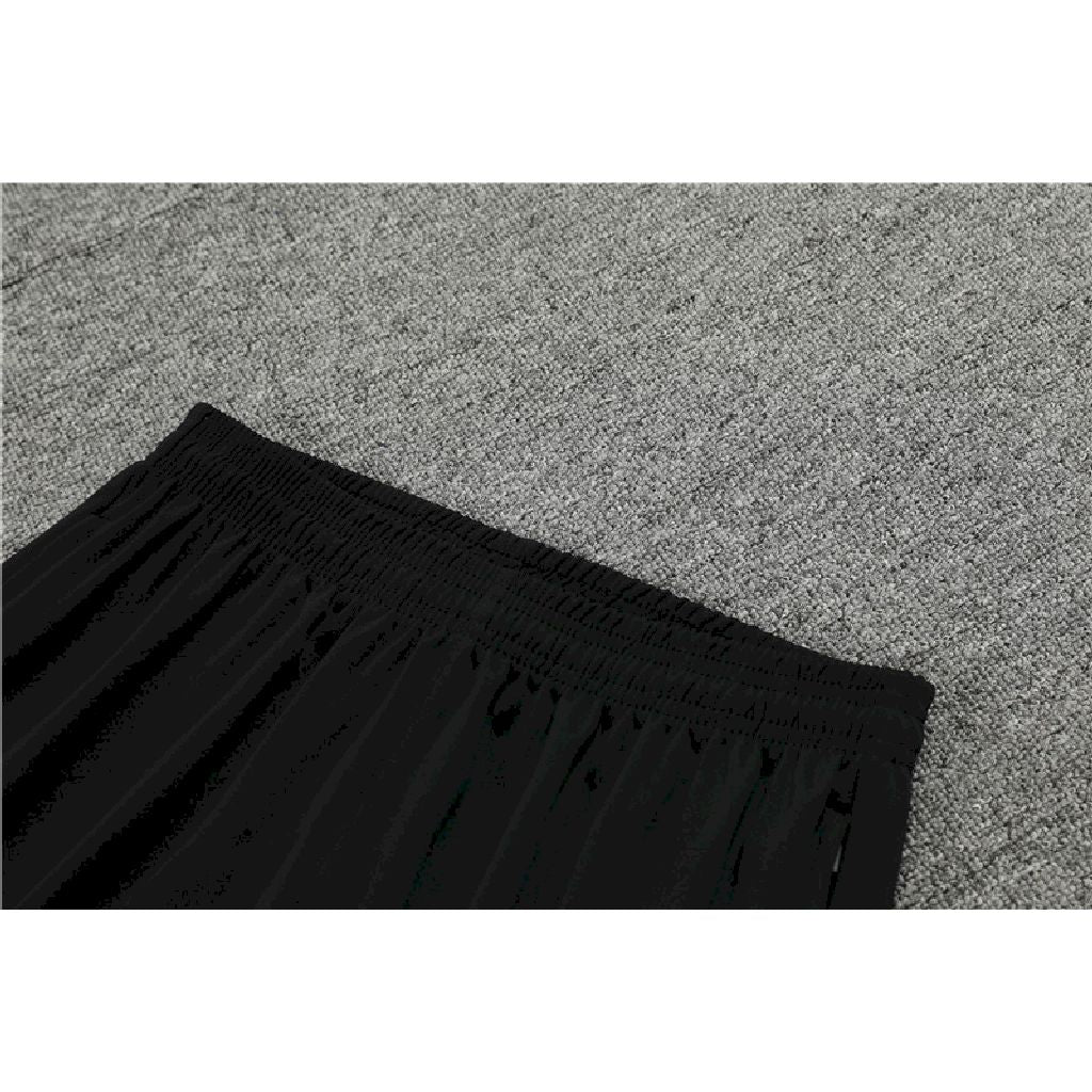 BARCELOAN - TRACKSUIT