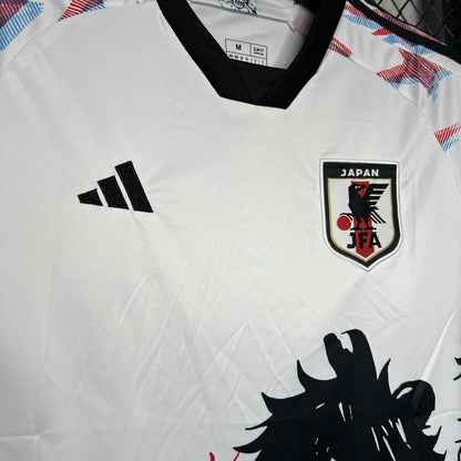 JAPAN - SPECIAL EDITION