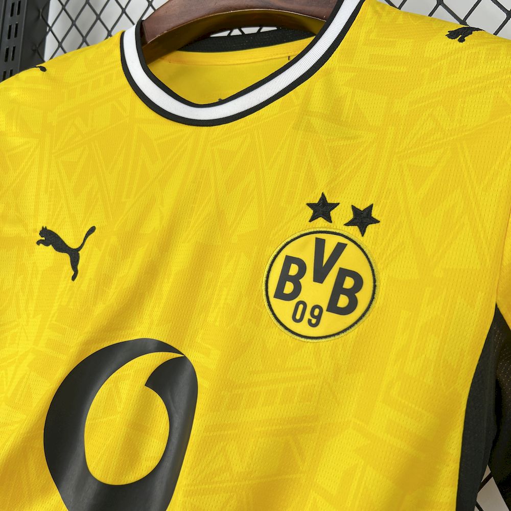 DORTMUND 26-27 HEMMATRÖJA