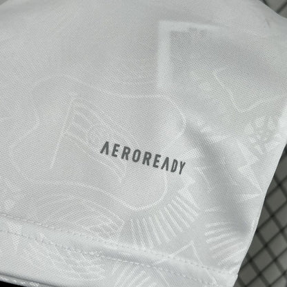 BAYERN MUNCHEN - SPECIAL EDITION