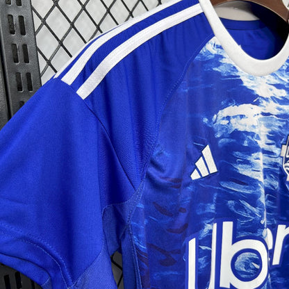 COMO 25-26 HEMMATRÖJA