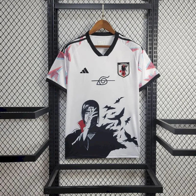 JAPAN - SPECIAL EDITION