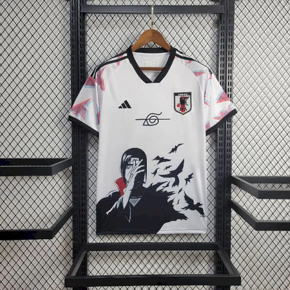 JAPAN - SPECIAL EDITION