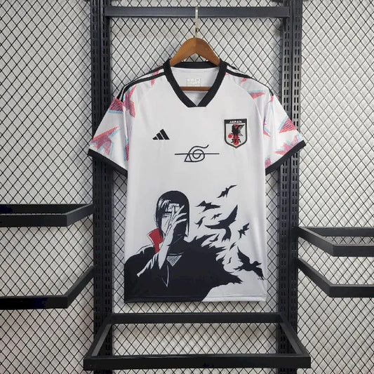 JAPAN - SPECIAL EDITION