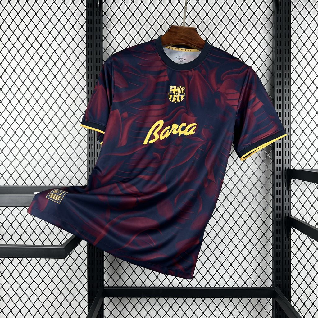 BARCELONA - SPECIAL EDITION