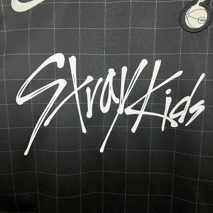 TOTTENHAM X STRAY KIDS - SPECIAL EDITION