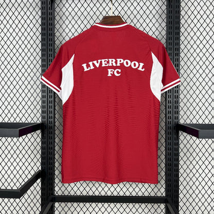 LIVERPOOL - SPECIAL EDITION
