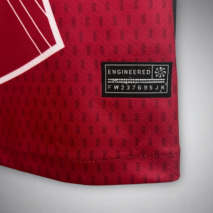 BARCELONA - SPECIAL EDITION