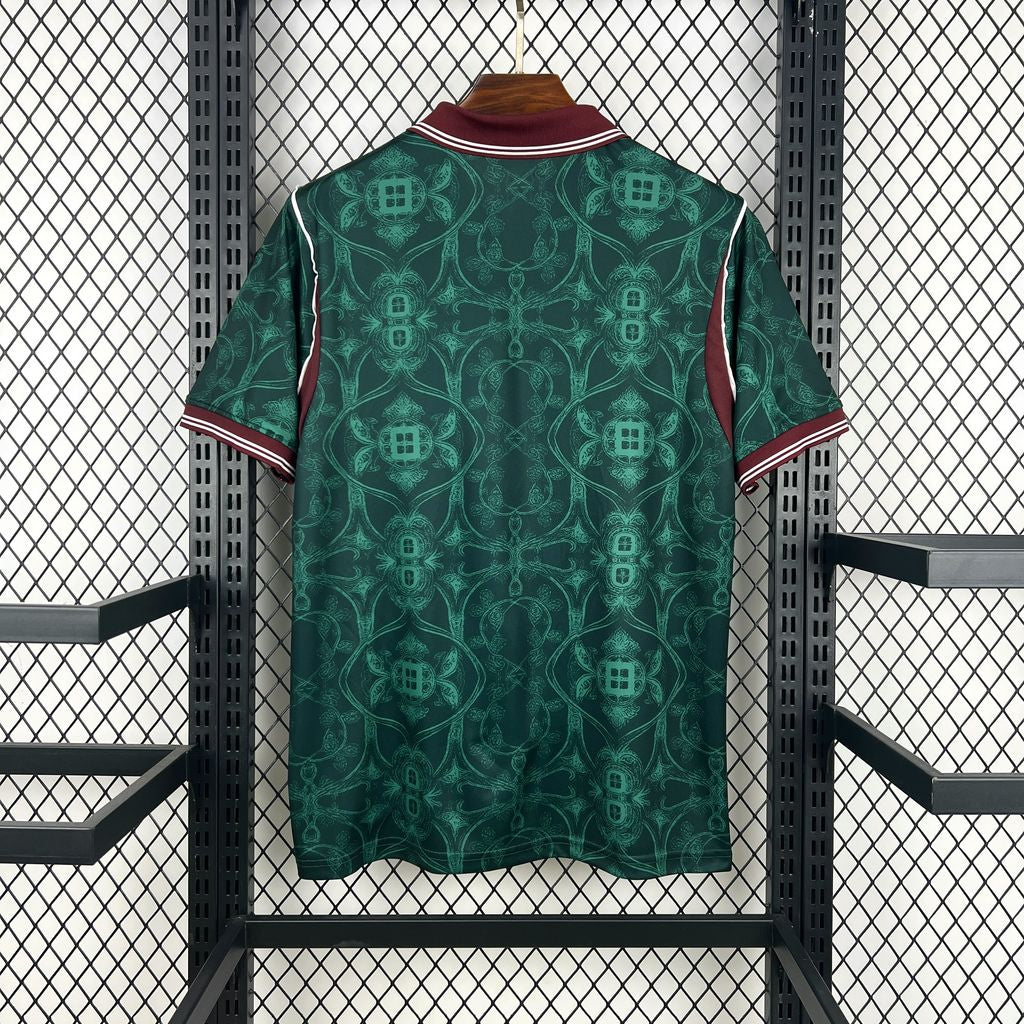 PORTUGAL - SPECIAL EDITION
