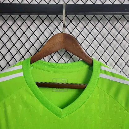 JAPAN - TRAINING SHIRT