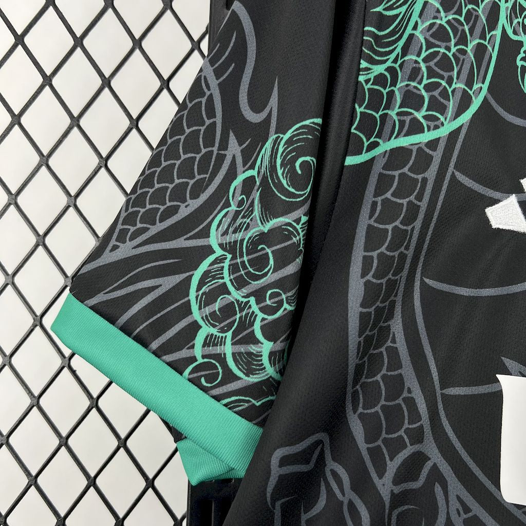 REAL MADRID - SPECIAL EDITION