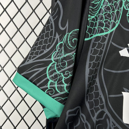 REAL MADRID - SPECIAL EDITION