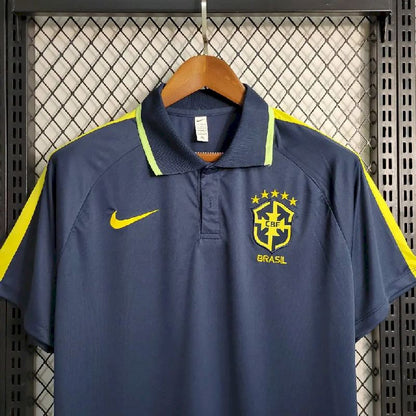 BRASILIEN - SPECIAL EDITION