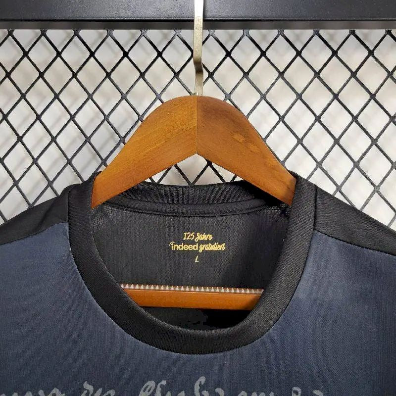 FRANKFURT - SPECIAL EDITION