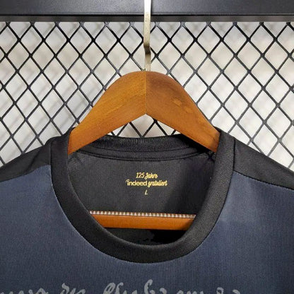 FRANKFURT - SPECIAL EDITION