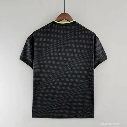 REAL MADRID 22-23 BORTATRÖJA